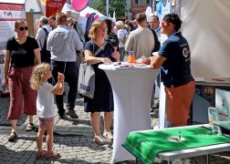 Jobnwalk 2024 In Jena 19